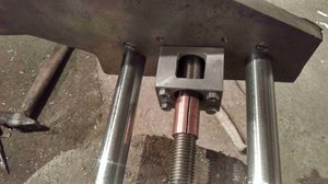 Примерка длинны винта. (1840 просмотров) <a class='original' href='./download/file.php?id=102678&mode=view' target=_blank>Загрузить оригинал (317.48 КБ)</a>