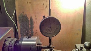 59.jpg (1840 просмотров) <a class='original' href='./download/file.php?id=102679&mode=view' target=_blank>Загрузить оригинал (260.95 КБ)</a>