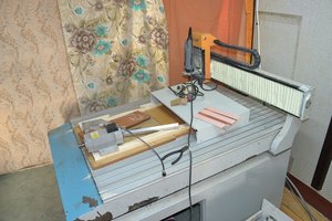 DSC_0971.JPG (4471 просмотр) <a class='original' href='./download/file.php?id=10268&mode=view' target=_blank>Загрузить оригинал (170.02 КБ)</a>