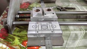 60.jpg (1802 просмотра) <a class='original' href='./download/file.php?id=102683&mode=view' target=_blank>Загрузить оригинал (343.22 КБ)</a>