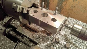 61.jpg (1802 просмотра) <a class='original' href='./download/file.php?id=102684&mode=view' target=_blank>Загрузить оригинал (445.73 КБ)</a>