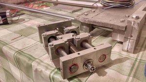 62.jpg (1802 просмотра) <a class='original' href='./download/file.php?id=102685&mode=view' target=_blank>Загрузить оригинал (457.34 КБ)</a>