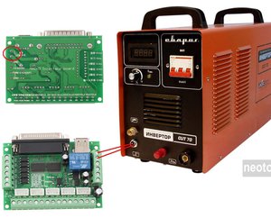 схема поджига.JPG (7715 просмотров) <a class='original' href='./download/file.php?id=102687&mode=view' target=_blank>Загрузить оригинал (181.21 КБ)</a>