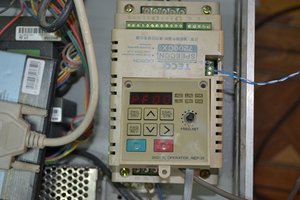 DSC_0970.JPG (4471 просмотр) <a class='original' href='./download/file.php?id=10269&mode=view' target=_blank>Загрузить оригинал (147.06 КБ)</a>