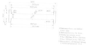 Jest-1.jpg (2678 просмотров) <a class='original' href='./download/file.php?id=102692&mode=view' target=_blank>Загрузить оригинал (1.19 МБ)</a>