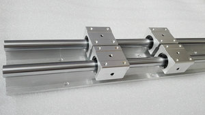 12-мм-линейный-рельс-2-шт-SBR12-500-мм-сторонником-rails-4-шт-SBR12UU-блоки-для.jpg_640x640.jpg (7920 просмотров) <a class='original' href='./download/file.php?id=102693&mode=view' target=_blank>Загрузить оригинал (64.72 КБ)</a>