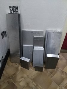 IMG_20170209_140228.jpg (1701 просмотр) <a class='original' href='./download/file.php?id=102694&mode=view' target=_blank>Загрузить оригинал (3.59 МБ)</a>