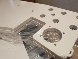 IMG_20170209_135543.jpg (1652 просмотра) <a class='original' href='./download/file.php?id=102695&mode=view' target=_blank>Загрузить оригинал (2.92 МБ)</a>