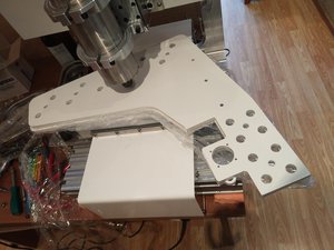 IMG_20170209_135536.jpg (1652 просмотра) <a class='original' href='./download/file.php?id=102696&mode=view' target=_blank>Загрузить оригинал (3.39 МБ)</a>