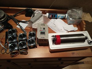 IMG_20170204_193515.jpg (1652 просмотра) <a class='original' href='./download/file.php?id=102697&mode=view' target=_blank>Загрузить оригинал (3.97 МБ)</a>