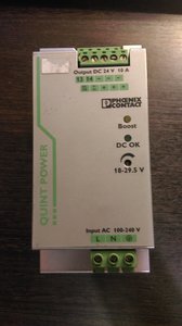 IMAG2875.jpg (5481 просмотр) <a class='original' href='./download/file.php?id=102699&mode=view' target=_blank>Загрузить оригинал (2.13 МБ)</a>