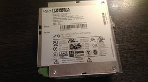 IMAG2876.jpg (5481 просмотр) <a class='original' href='./download/file.php?id=102700&mode=view' target=_blank>Загрузить оригинал (2.15 МБ)</a>