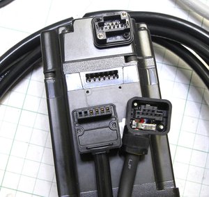 conns.jpg (2146 просмотров) <a class='original' href='./download/file.php?id=102703&mode=view' target=_blank>Загрузить оригинал (312.46 КБ)</a>