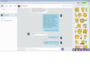 00.jpg (2894 просмотра) <a class='original' href='./download/file.php?id=102704&mode=view' target=_blank>Загрузить оригинал (312.75 КБ)</a>