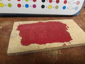 WP_001777.jpg (2894 просмотра) <a class='original' href='./download/file.php?id=102708&mode=view' target=_blank>Загрузить оригинал (201.4 КБ)</a>