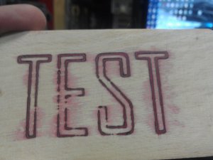 WP_001778.jpg (2894 просмотра) <a class='original' href='./download/file.php?id=102709&mode=view' target=_blank>Загрузить оригинал (122.3 КБ)</a>