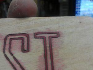 WP_001779.jpg (2894 просмотра) <a class='original' href='./download/file.php?id=102710&mode=view' target=_blank>Загрузить оригинал (132.74 КБ)</a>