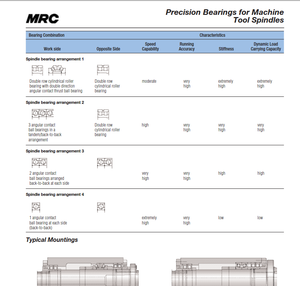 1.png (3002 просмотра) <a class='original' href='./download/file.php?id=102712&mode=view' target=_blank>Загрузить оригинал (141.14 КБ)</a>