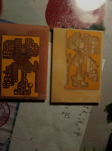 P70209-212004.jpg (13130 просмотров) <a class='original' href='./download/file.php?id=102713&mode=view' target=_blank>Загрузить оригинал (3.57 МБ)</a>