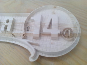 IMG_20170118_092424.jpg (10613 просмотров) <a class='original' href='./download/file.php?id=102721&mode=view' target=_blank>Загрузить оригинал (1.27 МБ)</a>