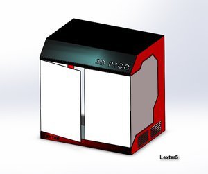 Белые дверцы это акрил (7898 просмотров) <a class='original' href='./download/file.php?id=102723&mode=view' target=_blank>Загрузить оригинал (53.13 КБ)</a>