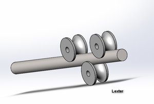 Вот такие ролики хочу применить. (7898 просмотров) <a class='original' href='./download/file.php?id=102731&mode=view' target=_blank>Загрузить оригинал (42.74 КБ)</a>