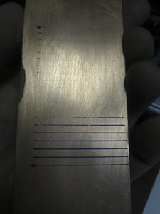 WP_001784.jpg (13124 просмотра) <a class='original' href='./download/file.php?id=102733&mode=view' target=_blank>Загрузить оригинал (139.44 КБ)</a>