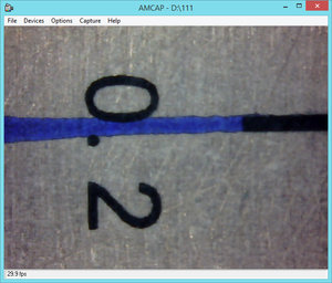 2017-02-09_185330.jpg (13124 просмотра) <a class='original' href='./download/file.php?id=102734&mode=view' target=_blank>Загрузить оригинал (88.69 КБ)</a>