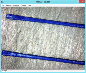 2017-02-09_185502.jpg (13124 просмотра) <a class='original' href='./download/file.php?id=102735&mode=view' target=_blank>Загрузить оригинал (151.63 КБ)</a>