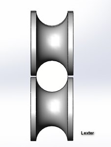 с торца вала (7890 просмотров) <a class='original' href='./download/file.php?id=102736&mode=view' target=_blank>Загрузить оригинал (32.37 КБ)</a>