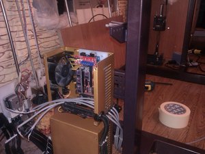 IMG_20150225_010531.jpg (7886 просмотров) <a class='original' href='./download/file.php?id=102747&mode=view' target=_blank>Загрузить оригинал (1.09 МБ)</a>