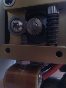 IMG_20150303_083547.jpg (7886 просмотров) <a class='original' href='./download/file.php?id=102748&mode=view' target=_blank>Загрузить оригинал (879.29 КБ)</a>