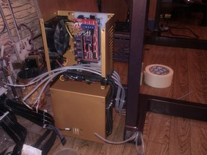 IMG_20150225_010607.jpg (7886 просмотров) <a class='original' href='./download/file.php?id=102749&mode=view' target=_blank>Загрузить оригинал (1.01 МБ)</a>