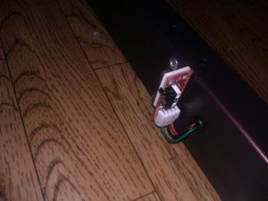 IMG_20150225_010624.jpg (7886 просмотров) <a class='original' href='./download/file.php?id=102750&mode=view' target=_blank>Загрузить оригинал (740.78 КБ)</a>