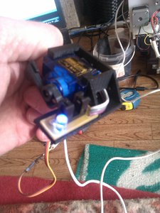 узел автоуровня.jpg (7886 просмотров) <a class='original' href='./download/file.php?id=102751&mode=view' target=_blank>Загрузить оригинал (2.35 МБ)</a>