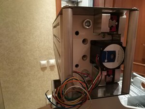 IMG_20170209_221040.jpg (1534 просмотра) <a class='original' href='./download/file.php?id=102755&mode=view' target=_blank>Загрузить оригинал (3.31 МБ)</a>