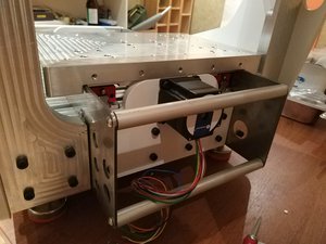 IMG_20170209_221004.jpg (1534 просмотра) <a class='original' href='./download/file.php?id=102756&mode=view' target=_blank>Загрузить оригинал (3.4 МБ)</a>