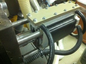 Шаговик.jpg (4206 просмотров) <a class='original' href='./download/file.php?id=102763&sid=89818be61bfd4ccc10d98fd12545080d&mode=view' target=_blank>Загрузить оригинал (88.03 КБ)</a>