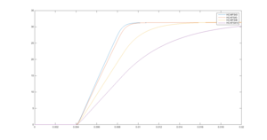 Без редукции (1974 просмотра) <a class='original' href='./download/file.php?id=102764&mode=view' target=_blank>Загрузить оригинал (21.75 КБ)</a>