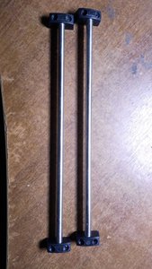 IMG_20170210_000655.jpg (2205 просмотров) <a class='original' href='./download/file.php?id=102767&mode=view' target=_blank>Загрузить оригинал (1.27 МБ)</a>