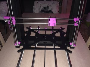 IMG_1881_preview_featured.jpg (2202 просмотра) <a class='original' href='./download/file.php?id=102769&mode=view' target=_blank>Загрузить оригинал (83.89 КБ)</a>