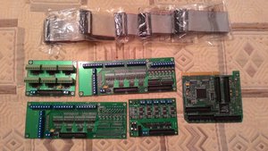 P_20170208_184711.jpg (3736 просмотров) <a class='original' href='./download/file.php?id=102770&mode=view' target=_blank>Загрузить оригинал (2.48 МБ)</a>