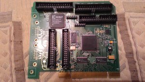 P_20170208_184754.jpg (3736 просмотров) <a class='original' href='./download/file.php?id=102771&mode=view' target=_blank>Загрузить оригинал (2.47 МБ)</a>