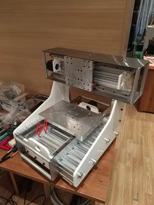 IMG_20170209_220934.jpg (1478 просмотров) <a class='original' href='./download/file.php?id=102774&mode=view' target=_blank>Загрузить оригинал (297 КБ)</a>