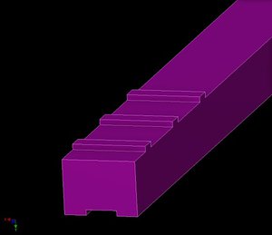 Деталь6.jpg (1473 просмотра) <a class='original' href='./download/file.php?id=102779&mode=view' target=_blank>Загрузить оригинал (23.21 КБ)</a>