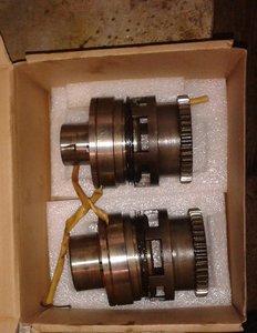 Фото0149.jpg (2230 просмотров) <a class='original' href='./download/file.php?id=102782&mode=view' target=_blank>Загрузить оригинал (410.56 КБ)</a>