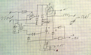 0210_115447.jpg (3260 просмотров) <a class='original' href='./download/file.php?id=102783&mode=view' target=_blank>Загрузить оригинал (192.32 КБ)</a>
