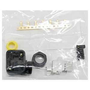 JZSP-CSP9-2-E.jpg (1974 просмотра) <a class='original' href='./download/file.php?id=102786&mode=view' target=_blank>Загрузить оригинал (70.16 КБ)</a>