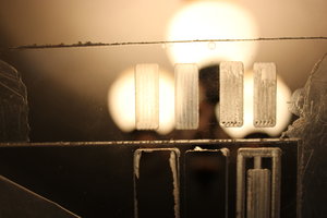 IMG_1514.JPG (9150 просмотров) <a class='original' href='./download/file.php?id=10279&sid=4b4a067d5d5e6ad2fb8616950700cbb9&mode=view' target=_blank>Загрузить оригинал (1.09 МБ)</a>