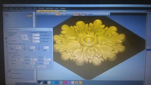 До нажатия кнопки вставить (5537 просмотров) <a class='original' href='./download/file.php?id=102790&mode=view' target=_blank>Загрузить оригинал (1.71 МБ)</a>